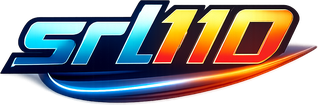 srl110
